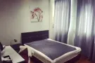 7分钟 EUNOS友诺士 MRT 联排别墅 主人房出租 $1400