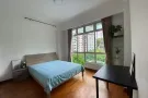高档公寓Emerald East，8D Tanjong Rhu Road