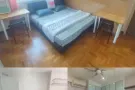 马里是他，花拉公园，波东巴西，兀里，阿裕尼地铁站多处高级公寓房源