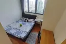 免押金噢 机会机会！近科廷双地铁马里士他新公寓超高性价比普通房大窗出租