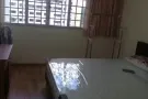 裕廊西大牌430单间出租