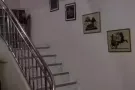 Jurong West Blk726有夫妻房出租。 非中介 