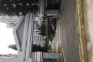 芽笼42巷泳池公寓有男床位出租，下铺，四人间，有窗户