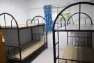 宏茂桥大牌202普通房近地铁男搭房350
