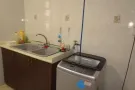 榜鹅五房式组屋房出租 | $500 水电，网络全包