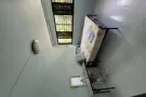 劳明达美之路房间出租包水电冷气家私网招马国夫妻