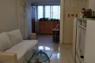 西海岸普通房女床位出租$375包水电网
