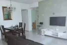 现有巴西立普通房