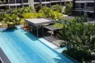 Pasir Ris 近Downtown east 漂亮公寓出租！价格可商