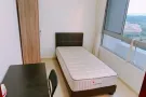 限时促销包水电免押金，马里士他超值单间600，想要的速度要快！