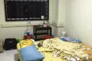 淡滨尼45街大牌491普通房