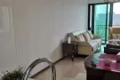 新公寓普通房