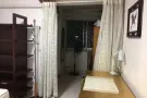 215 蔡厝港中心主人房