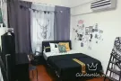 马里士他 超大单间出租 随时入住 900/月
