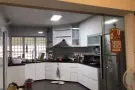 已出租