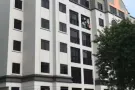 smu  nafa kaplan-----主人房出租