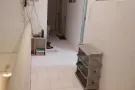 波东巴西和芽笼巴鲁附近单间出租