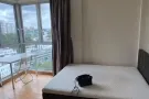 Rafflesia Condo(D20) 公寓大主人房，普通房，单间