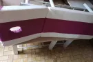 牛车水大房间