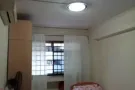 油池地铁站附近普通房出租,只限一名女性,无中介费
