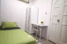 马里士他有公寓房间出租