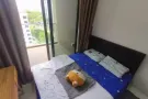 火爆促销+免押金   !Balestier  抢950💴起！