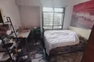 金文泰组屋普通房仅限女生，床位短租 （7月23日后可住，11月后可续长期）