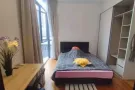 花拉公园 紫线！ 最低价，抢豪华主人房！费用全包！1250💴起！