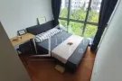 花拉公园地铁站! !!超值单间促销,仅剩一间！1100全包水电。抢！！