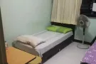 盛港新装修高楼普通间出租，价钱便宜合理, 方便自由