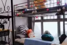 绝对全城最低价免押❤，啊裕尼，房源有限，联系我抢购！！！