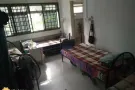 中峇鲁地铁站普通房