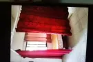 ♣♣♣ 近大成地铁站有一床位出租（私人排屋）有网，包水电。♣♣♣