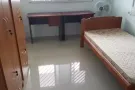新装修房子，安静干净，只租女房客,可报地址