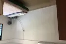 大巴窑地铁站附近普通房出租
