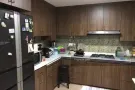 近红山地铁站，超大普通房出租（内含超大客厅，和超大卫生间），无屋主！主要考虑女生
