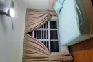 免中介费，punggol 227A 普通房