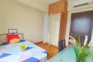 卲史广场，中山公园，美食中心！高级泳池公寓❥马里士他，无中介费，无屋主，免押金！