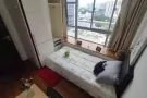 波东巴西地铁站出口直达步行2分钟 The Poiz 网红公寓 超大游泳池 健身房