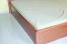 兀兰海军部一普通房出租