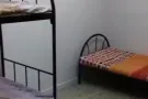 普通房大牌57大巴窑近地铁站有网络