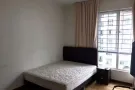 近南大NTU，The Floravale公寓超大单间出租，10月拎包入住，非中介