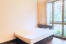 花拉公园Farrer Park地铁站公寓 超大普通房 出租