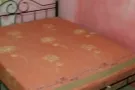 四美房间出租