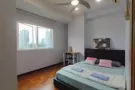 Balestier 900单人间（可报地址）无屋主 无押金 无中介费！高级公寓
