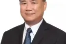 欢迎屋主，租户，买家，来电预约