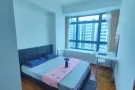 SMU~Kaplan 普通房主人房都有 花拉公园！无屋主同住，无中介费！超快网速