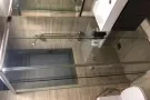 Northpark Residence普通房(有独用卫生间）