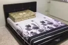 寻找志同道合的小姐姐