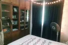 卡迪温馨普通房550包完